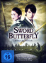 Sword Butterfly (DVD) kaufen