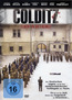 Colditz (DVD) kaufen