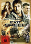 Exit Speed (DVD) kaufen