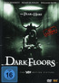 Dark Floors (DVD) kaufen