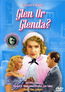Glen or Glenda? (DVD) kaufen