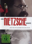 Und Nietzsche weinte (DVD) kaufen
