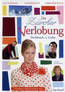 Die Zürcher Verlobung - Drehbuch zur Liebe (DVD) kaufen