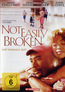 Not Easily Broken (DVD) kaufen