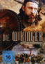 Die Wikinger - Angriff der Nordmänner (DVD) kaufen
