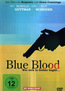 Blue Blood (DVD) kaufen