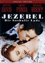 Jezebel (DVD) kaufen