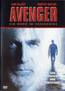 Avenger - Ein Mann im Fadenkreuz (DVD) kaufen