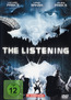 The Listening (DVD) kaufen