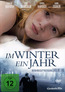 Im Winter ein Jahr (DVD) kaufen