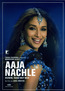 Aaja Nachle (DVD) kaufen