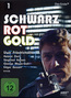 Schwarz Rot Gold - Box 1: Disc 1 - Unser Land / Alles in Butter (DVD) kaufen