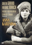 Anna Karenina (DVD) kaufen