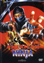 American Ninja (DVD) kaufen