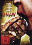 Gnaw (DVD) kaufen