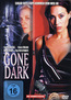 Gone Dark (DVD) kaufen