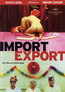 Import Export (DVD) kaufen