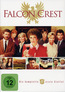 Falcon Crest - Staffel 1 - Disc 1 - Episoden 1 - 5 (DVD) kaufen