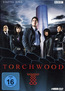 Torchwood - Staffel 1 - Disc 3 - Episoden 9 - 12 (DVD) kaufen