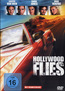 Hollywood Flies (DVD) kaufen