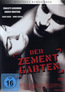 Der Zementgarten (DVD) kaufen