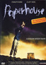 Paperhouse (DVD) kaufen