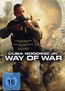 Way of War (DVD) kaufen