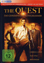 The Quest 2 - Das Geheimnis der Königskammer (DVD) kaufen