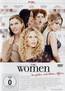 The Women (DVD) kaufen