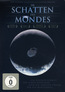 Im Schatten des Mondes (DVD) kaufen
