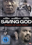 Saving God (DVD) kaufen