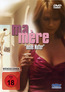 Meine Mutter (DVD) kaufen