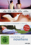 Middle of Nowhere (DVD) kaufen