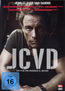 JCVD (DVD) kaufen
