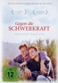 Gegen die Schwerkraft - Englische Originalfassung mit deutschen Untertiteln (DVD) kaufen