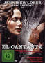 El Cantante (DVD) kaufen