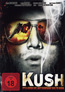 Kush (DVD) kaufen