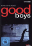 Yeladim Tovim - Good Boys - Hebräische Originalfassung mit deutschen Untertiteln (DVD) kaufen