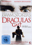 Bram Stokers Draculas Gast (DVD) kaufen