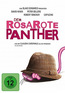 Der rosarote Panther (DVD) kaufen
