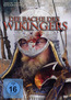 Die Rache des Wikingers (DVD) kaufen