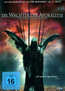 Die Wächter der Apokalypse (Blu-ray) kaufen