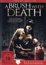 A Brush with Death (DVD) kaufen