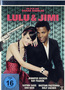 Lulu & Jimi (DVD) kaufen