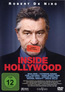 Inside Hollywood (DVD) kaufen