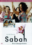 Sabah (DVD) kaufen