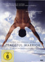 Peaceful Warrior (DVD) kaufen