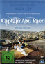 Captain Abu Raed (DVD) kaufen