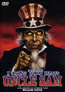 Uncle Sam (DVD) kaufen