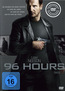 96 Hours (Blu-ray) kaufen